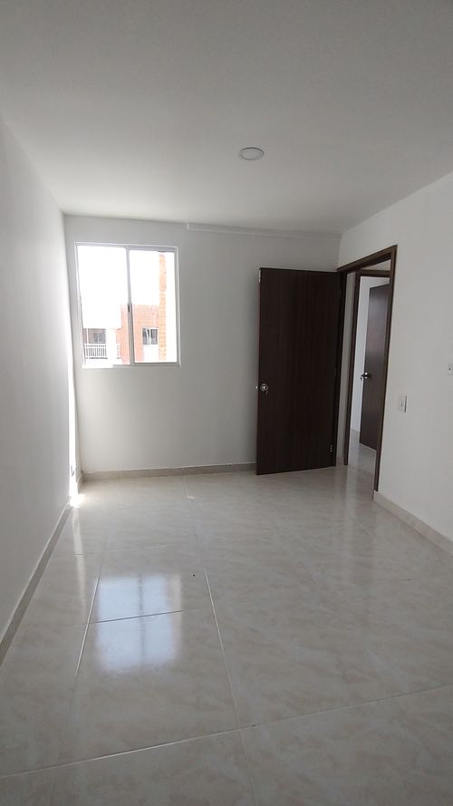 Apartamento en Arriendo en Bochalema, Cali - Miniatura 8