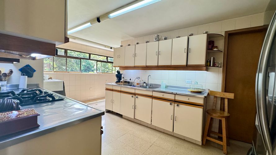 Apartamento en Venta en El Poblado, Medellín - Miniatura 13