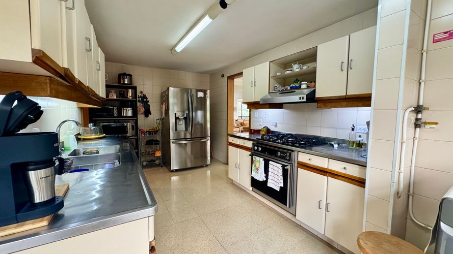 Apartamento en Venta en El Poblado, Medellín - Miniatura 14