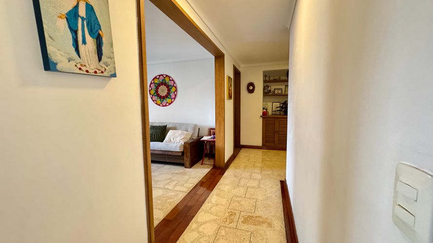 Apartamento en Venta en El Poblado, Medellín - Miniatura 15