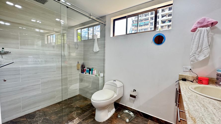 Apartamento en Venta en El Poblado, Medellín - Miniatura 22