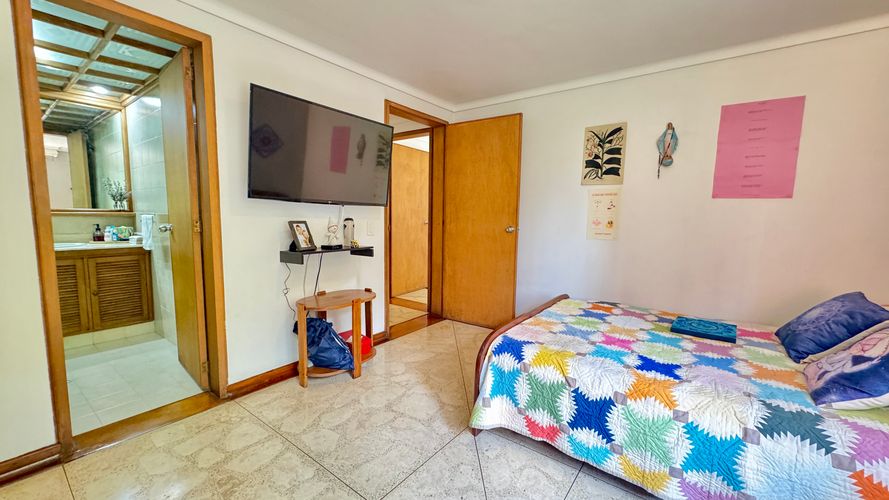 Apartamento en Venta en El Poblado, Medellín - Miniatura 24