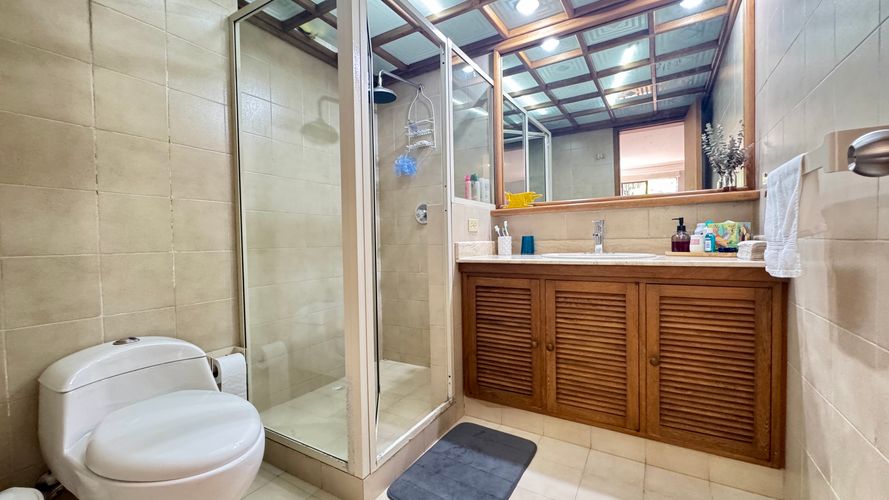 Apartamento en Venta en El Poblado, Medellín - Miniatura 25