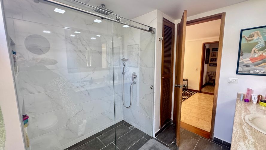 Apartamento en Venta en El Poblado, Medellín - Miniatura 28