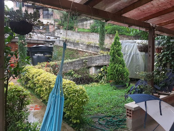 Finca en Arriendo en San jose, Sabaneta - Miniatura 11