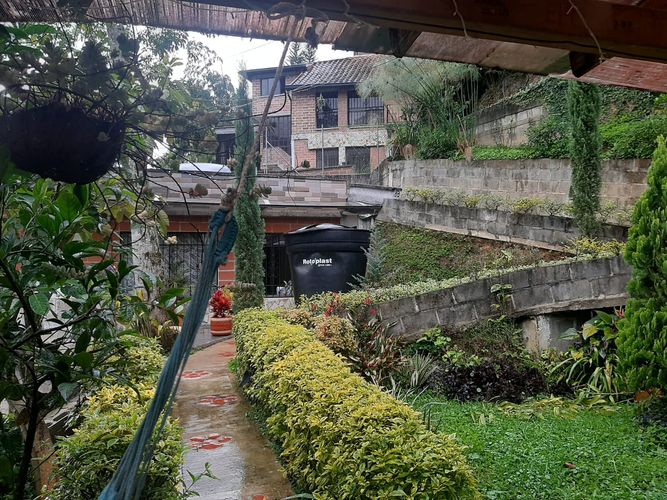 Finca en Arriendo en San jose, Sabaneta - Miniatura 18