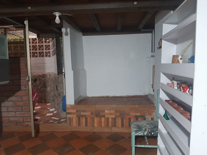 Finca en Arriendo en San jose, Sabaneta - Miniatura 25