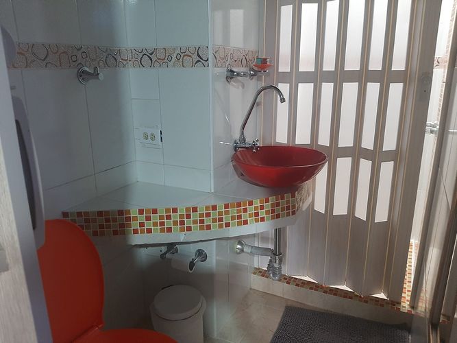 Finca en Arriendo en San jose, Sabaneta - Miniatura 26
