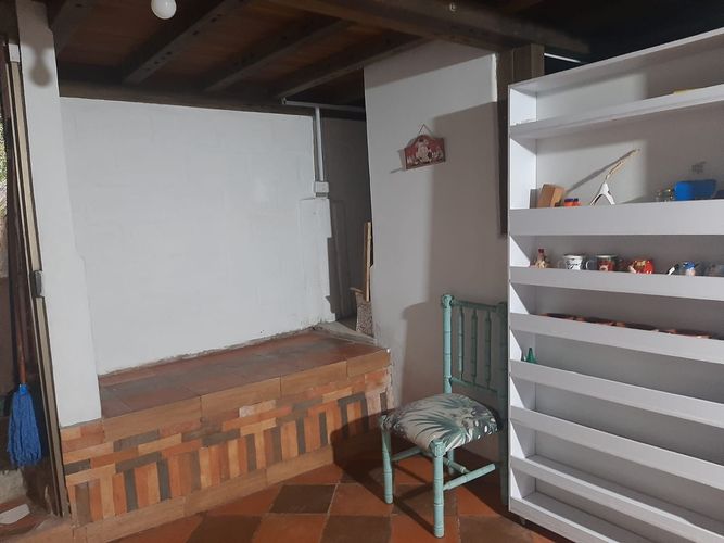 Finca en Arriendo en San jose, Sabaneta - Miniatura 27