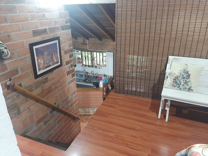 Finca en Arriendo en San jose, Sabaneta - Miniatura 28