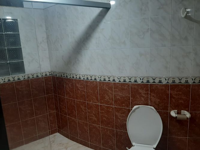 Finca en Arriendo en San jose, Sabaneta - Miniatura 29