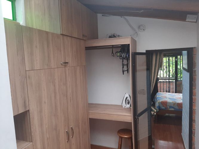 Finca en Arriendo en San jose, Sabaneta - Miniatura 30
