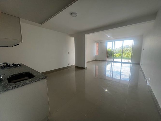 Apartamento en  Venta en Los alamos, Pereira - Miniatura 6