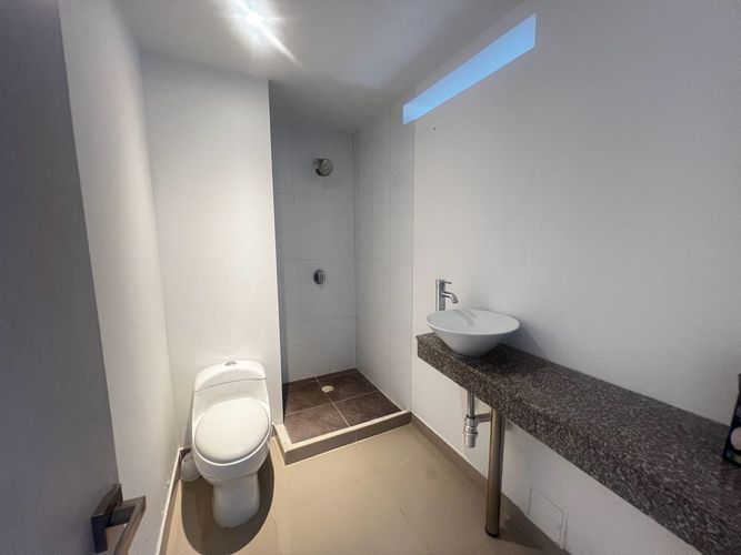 Apartamento en  Venta en Los alamos, Pereira - Miniatura 7