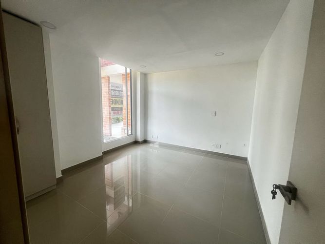 Apartamento en  Venta en Los alamos, Pereira - Miniatura 8