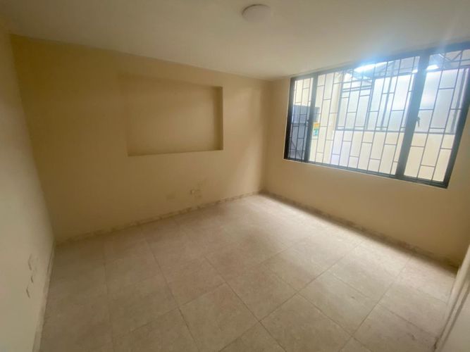 Oficina en Arriendo en La Estrada, Bogotá - Imagen 1