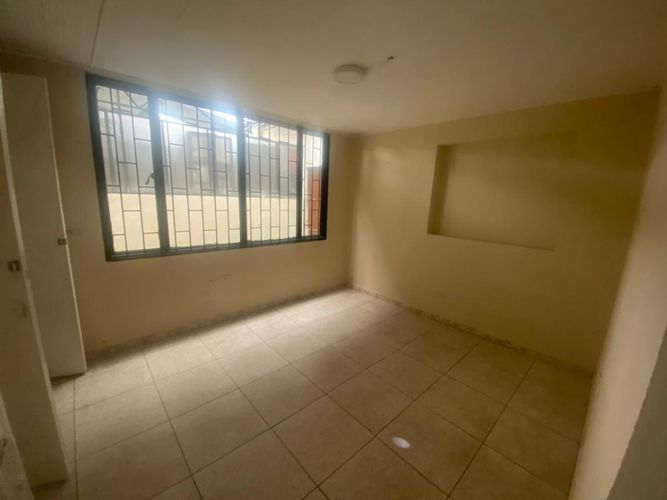 Oficina en Arriendo en La Estrada, Bogotá - Miniatura 2