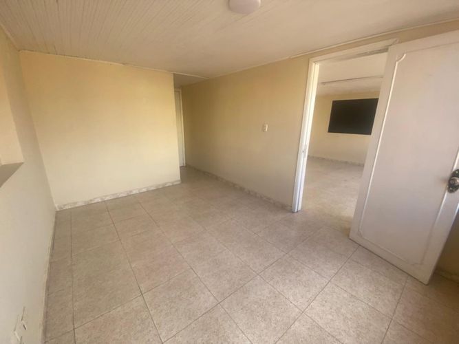 Oficina en Arriendo en La Estrada, Bogotá - Miniatura 3