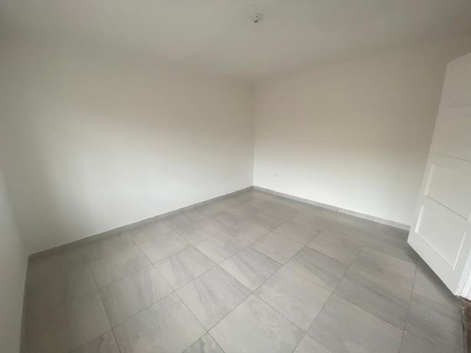 Oficina en Arriendo en La Estrada, Bogotá - Miniatura 6
