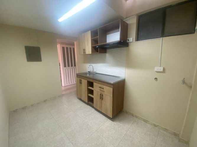 Oficina en Arriendo en La Estrada, Bogotá - Miniatura 8