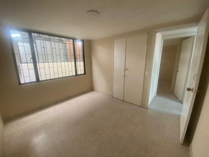Oficina en Arriendo en La Estrada, Bogotá - Miniatura 10