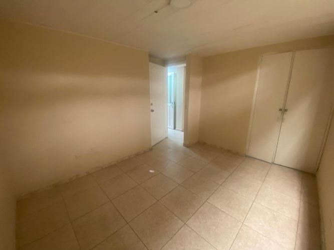 Oficina en Arriendo en La Estrada, Bogotá - Miniatura 11