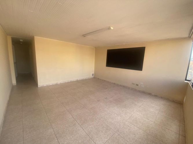 Oficina en Arriendo en La Estrada, Bogotá - Miniatura 12