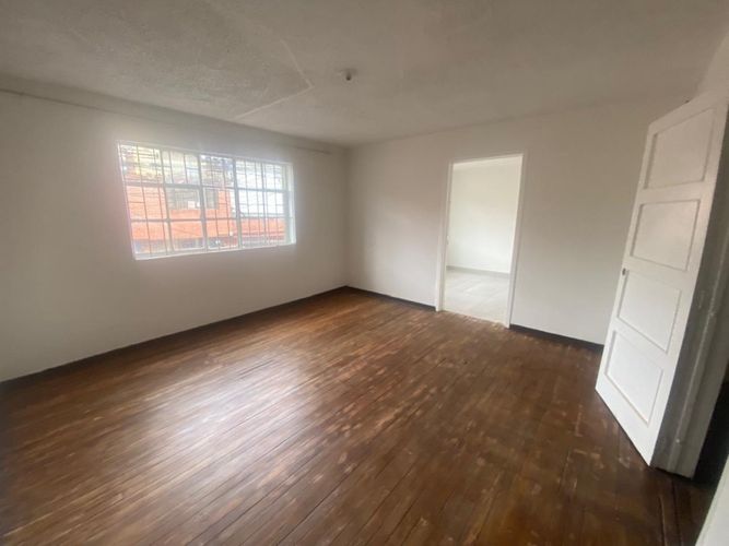 Oficina en Arriendo en La Estrada, Bogotá - Miniatura 13
