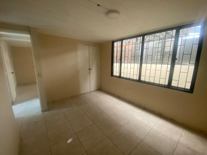 Oficina en Arriendo en La Estrada, Bogotá - Miniatura 14