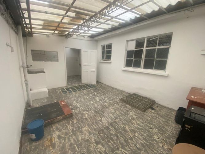 Oficina en Arriendo en La Estrada, Bogotá - Miniatura 15