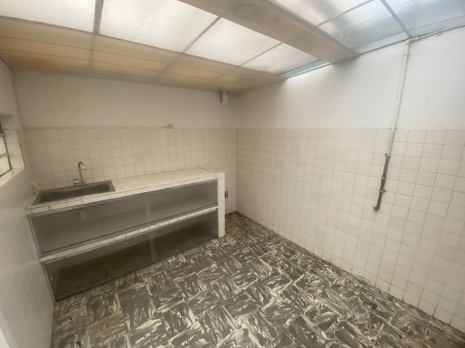Oficina en Arriendo en La Estrada, Bogotá - Miniatura 16