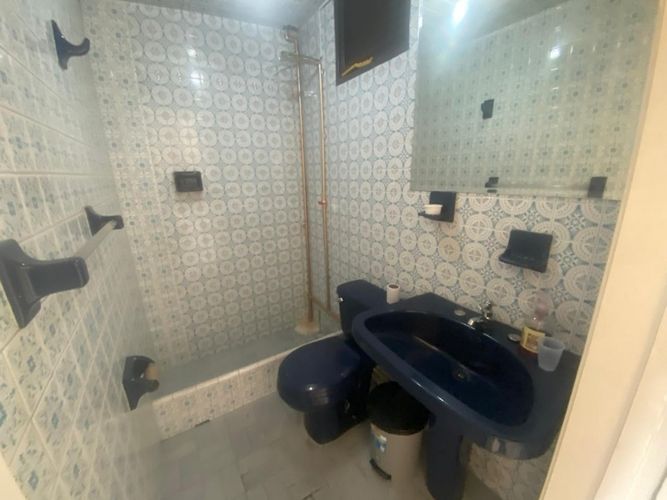 Oficina en Arriendo en La Estrada, Bogotá - Miniatura 18