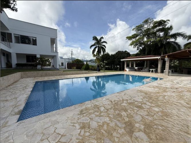 Finca en Venta en San Jerónimo - Miniatura 4