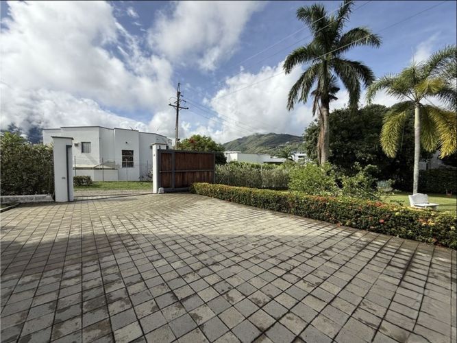 Finca en Venta en San Jerónimo - Miniatura 5