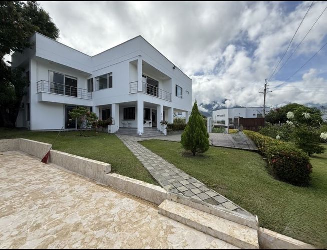 Finca en Venta en San Jerónimo - Miniatura 6