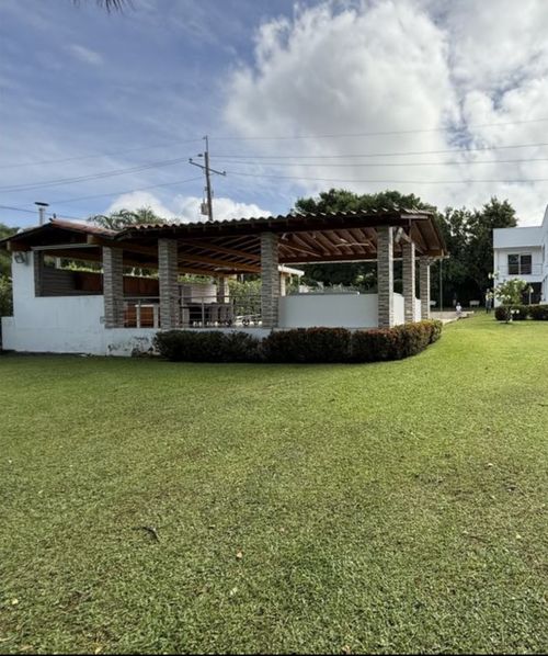 Finca en Venta en San Jerónimo - Miniatura 7