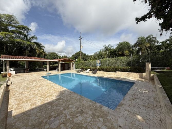 Finca en Venta en San Jerónimo - Miniatura 8