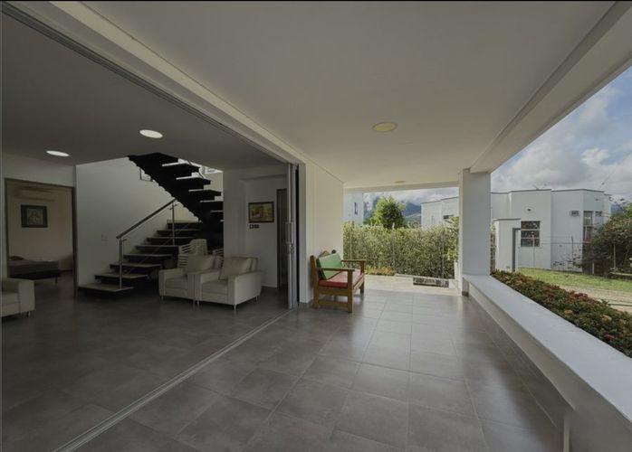 Finca en Venta en San Jerónimo - Miniatura 9