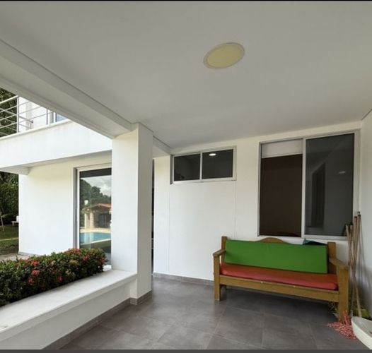 Finca en Venta en San Jerónimo - Miniatura 10