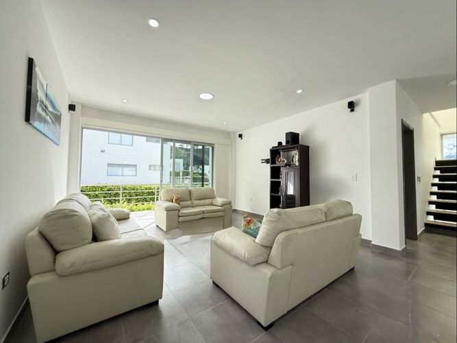 Finca en Venta en San Jerónimo - Miniatura 13