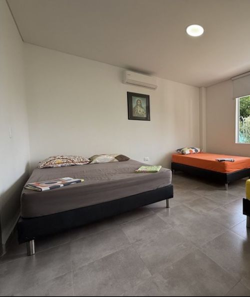 Finca en Venta en San Jerónimo - Miniatura 14