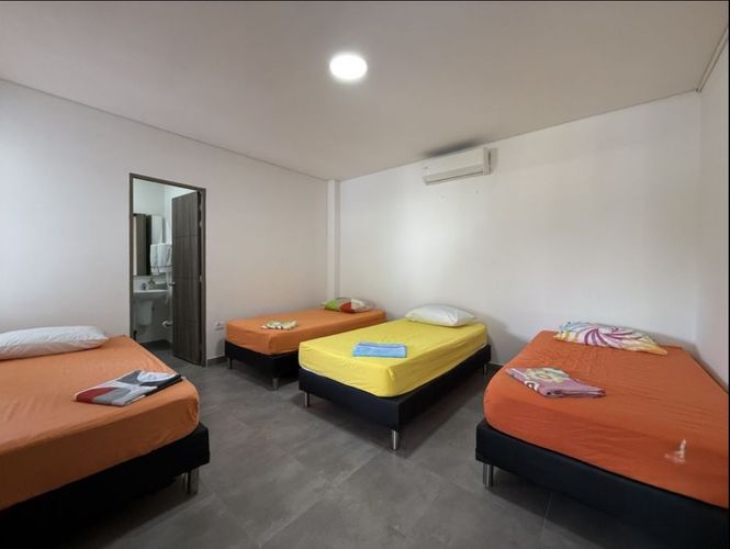 Finca en Venta en San Jerónimo - Miniatura 15
