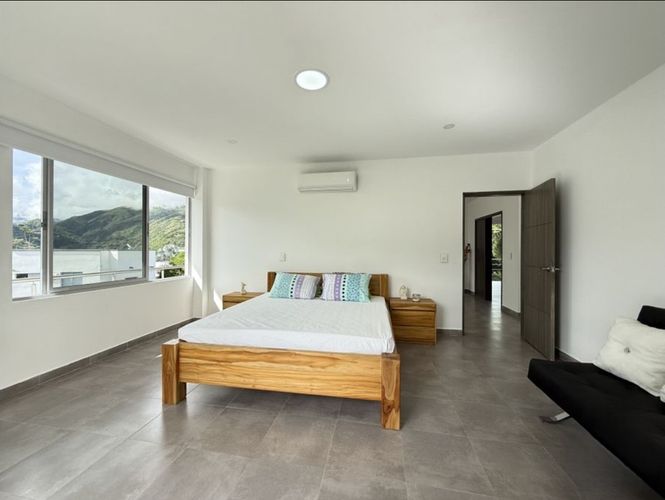 Finca en Venta en San Jerónimo - Miniatura 16