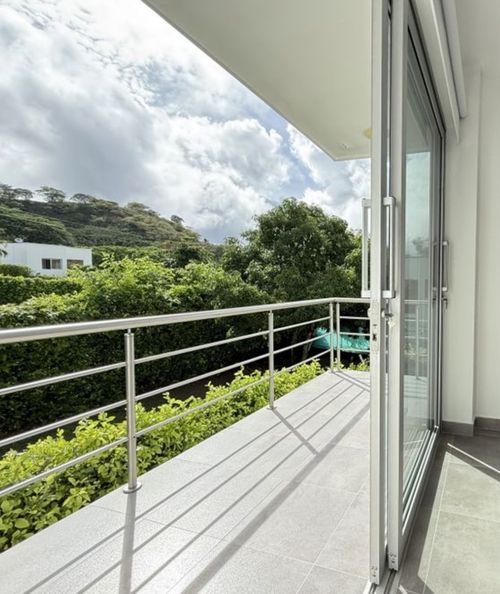 Finca en Venta en San Jerónimo - Miniatura 17