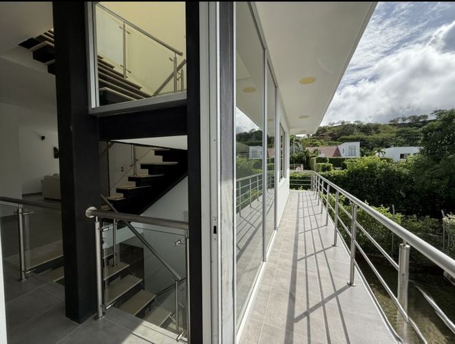 Finca en Venta en San Jerónimo - Miniatura 18