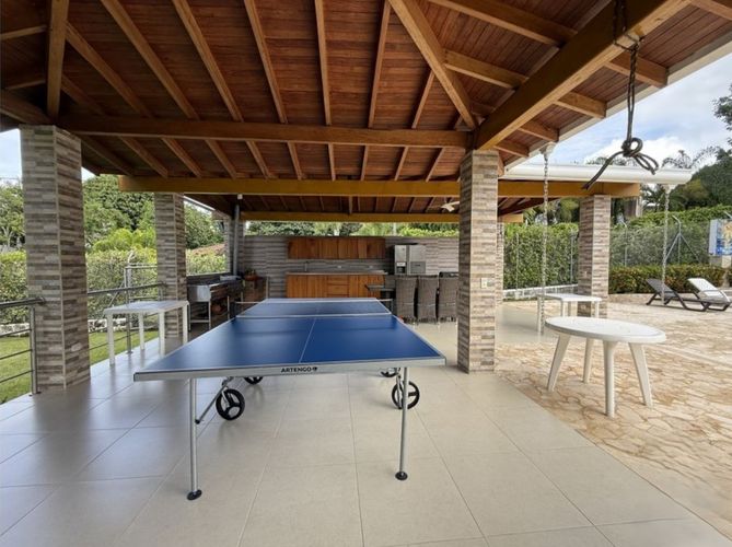Finca en Venta en San Jerónimo - Miniatura 19