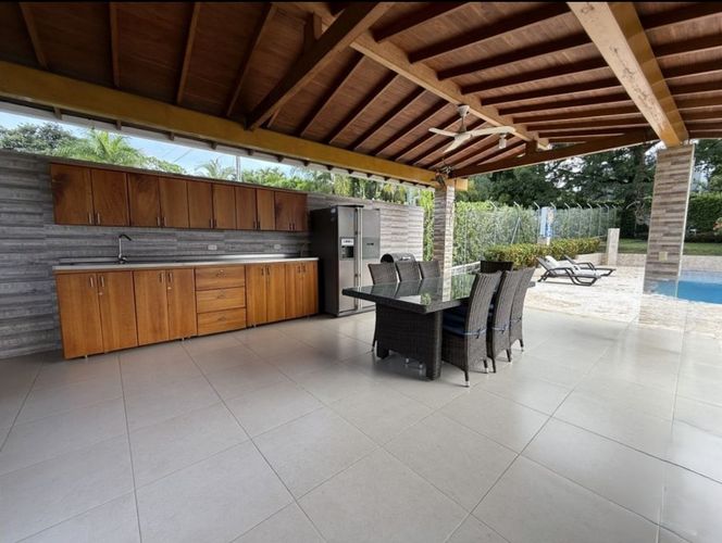 Finca en Venta en San Jerónimo - Miniatura 20