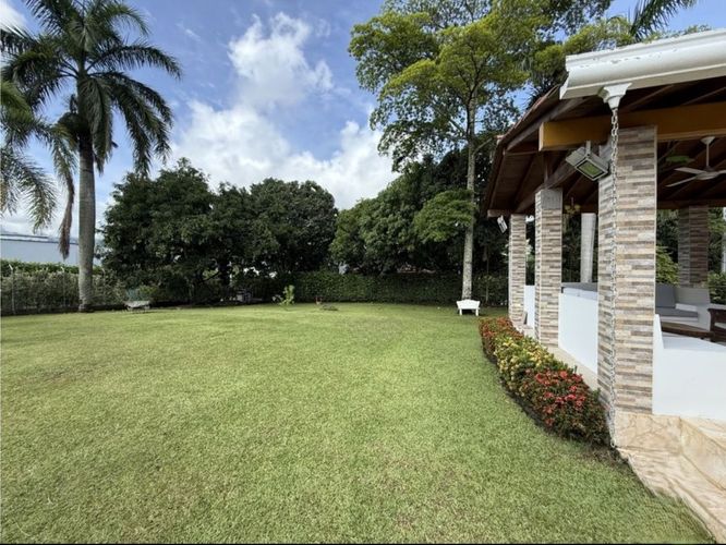Finca en Venta en San Jerónimo - Miniatura 21