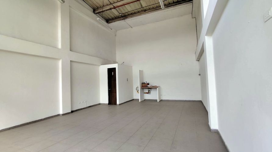 Local en Venta en La floresta, Duitama - Miniatura 6