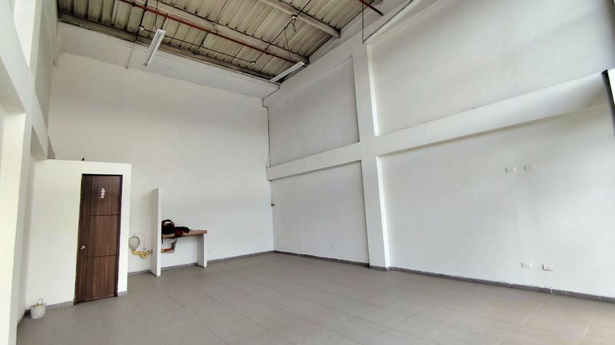 Local en Venta en La floresta, Duitama - Miniatura 7